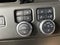2025 GMC Sierra 2500HD AT4X