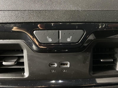 2025 GMC Sierra 2500HD AT4X