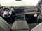 2025 GMC Sierra 2500HD AT4X