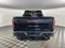2025 GMC Sierra 2500HD AT4X