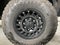 2025 GMC Sierra 2500HD AT4X