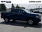 2020 GMC Canyon 4WD SLE