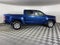 2020 GMC Canyon 4WD SLE