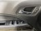 2020 GMC Canyon 4WD SLE