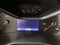 2020 GMC Canyon 4WD SLE