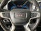 2020 GMC Canyon 4WD SLE