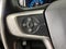 2020 GMC Canyon 4WD SLE
