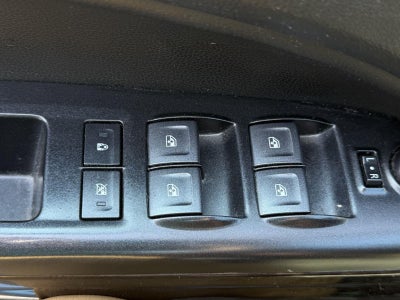 2020 GMC Canyon 4WD SLE