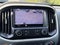 2020 GMC Canyon 4WD SLE