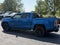 2022 GMC Canyon 4WD Elevation