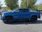 2022 GMC Canyon 4WD Elevation