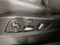 2021 Cadillac XT4 AWD Sport