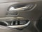 2021 Cadillac XT4 AWD Sport