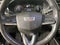 2021 Cadillac XT4 AWD Sport