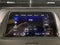 2021 Cadillac XT4 AWD Sport