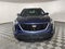 2021 Cadillac XT4 AWD Sport