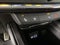 2021 Cadillac XT4 AWD Sport