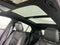 2021 Cadillac XT4 AWD Sport