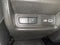 2021 Cadillac XT4 AWD Sport