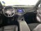 2021 Cadillac XT4 AWD Sport