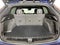 2021 Cadillac XT4 AWD Sport