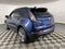 2021 Cadillac XT4 AWD Sport