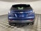 2021 Cadillac XT4 AWD Sport