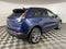 2021 Cadillac XT4 AWD Sport