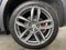 2021 Cadillac XT4 AWD Sport