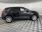 2019 Cadillac Xt5 FWD
