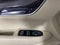 2019 Cadillac Xt5 FWD