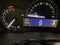2019 Cadillac Xt5 FWD