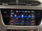 2019 Cadillac Xt5 FWD