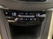2019 Cadillac Xt5 FWD