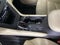 2019 Cadillac Xt5 FWD