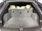 2019 Cadillac Xt5 FWD