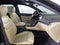 2019 Cadillac Xt5 FWD