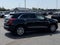 2019 Cadillac XT5 FWD