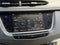 2019 Cadillac XT5 FWD