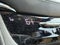 2019 Cadillac XT5 FWD