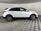 2025 Cadillac XT5 AWD Premium Luxury
