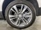 2025 Cadillac XT5 AWD Premium Luxury