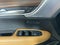 2025 Cadillac XT5 AWD Premium Luxury