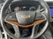 2025 Cadillac XT5 AWD Premium Luxury