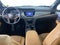 2025 Cadillac XT5 AWD Premium Luxury