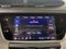 2025 Cadillac XT5 AWD Premium Luxury