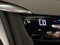 2025 Cadillac XT5 AWD Premium Luxury