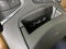 2025 Cadillac XT5 AWD Premium Luxury