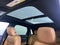 2025 Cadillac XT5 AWD Premium Luxury