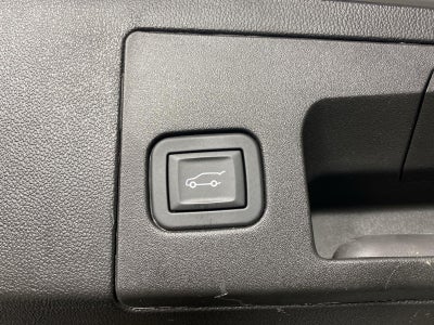 2025 Cadillac XT5 AWD Premium Luxury